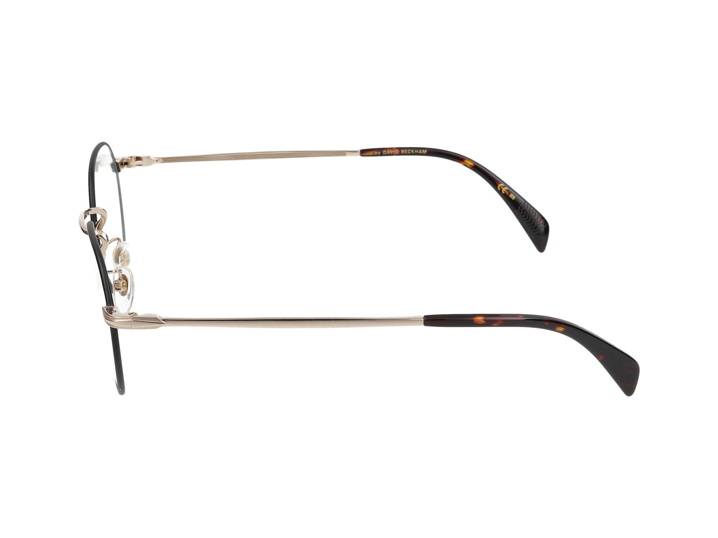 Db 1023 2M2/42 BLACK GOLD 51.00 / 2M2/42 BLACK GOLD