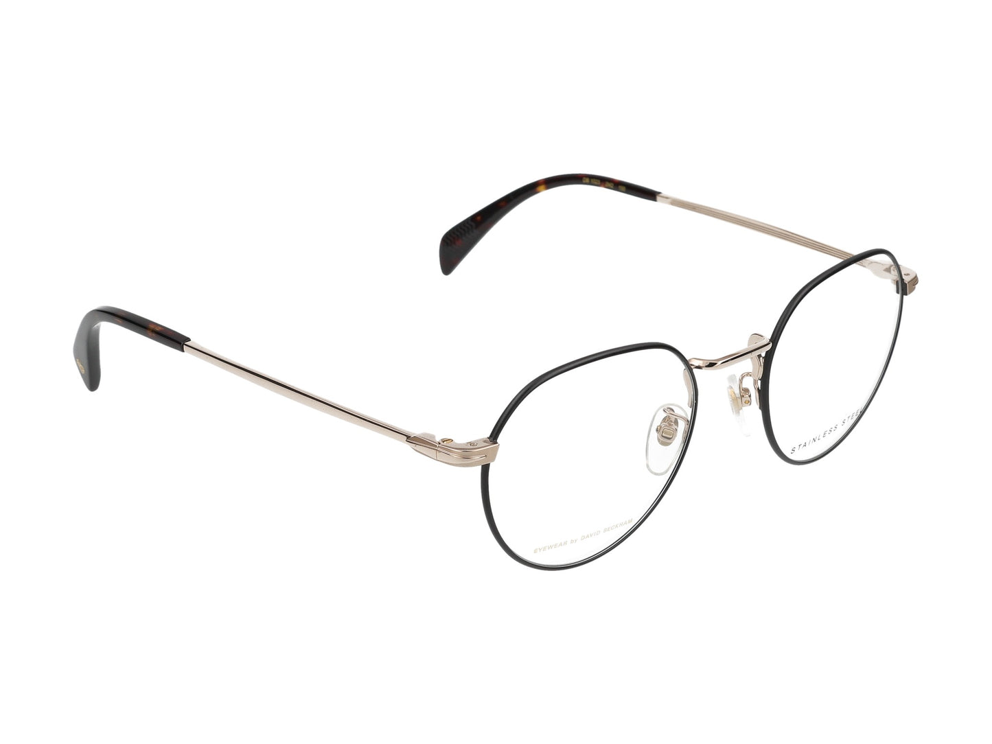 Db 1023 2M2/42 BLACK GOLD 51.00 / 2M2/42 BLACK GOLD