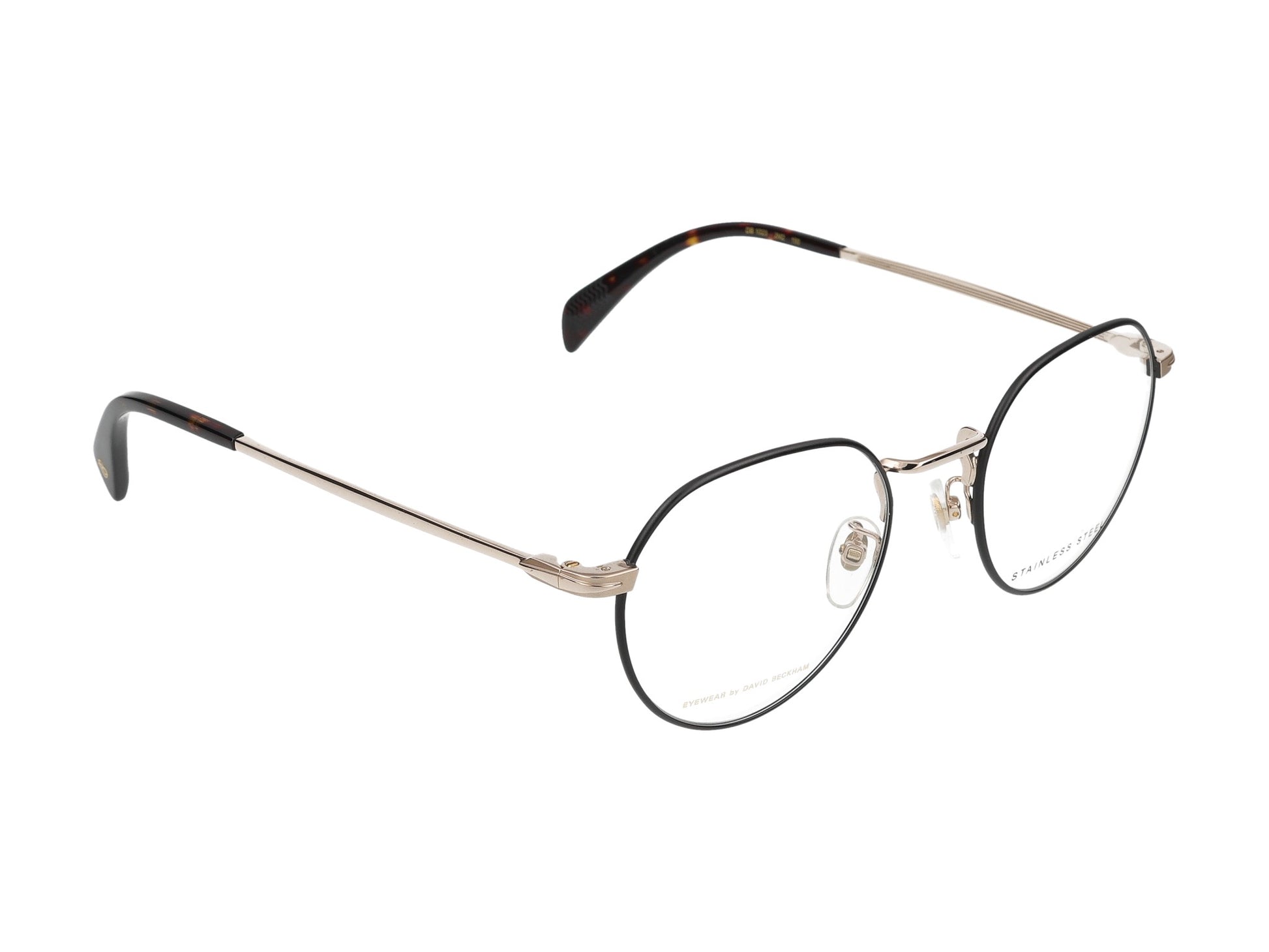 Db 1023 2M2/42 BLACK GOLD 51.00 / 2M2/42 BLACK GOLD