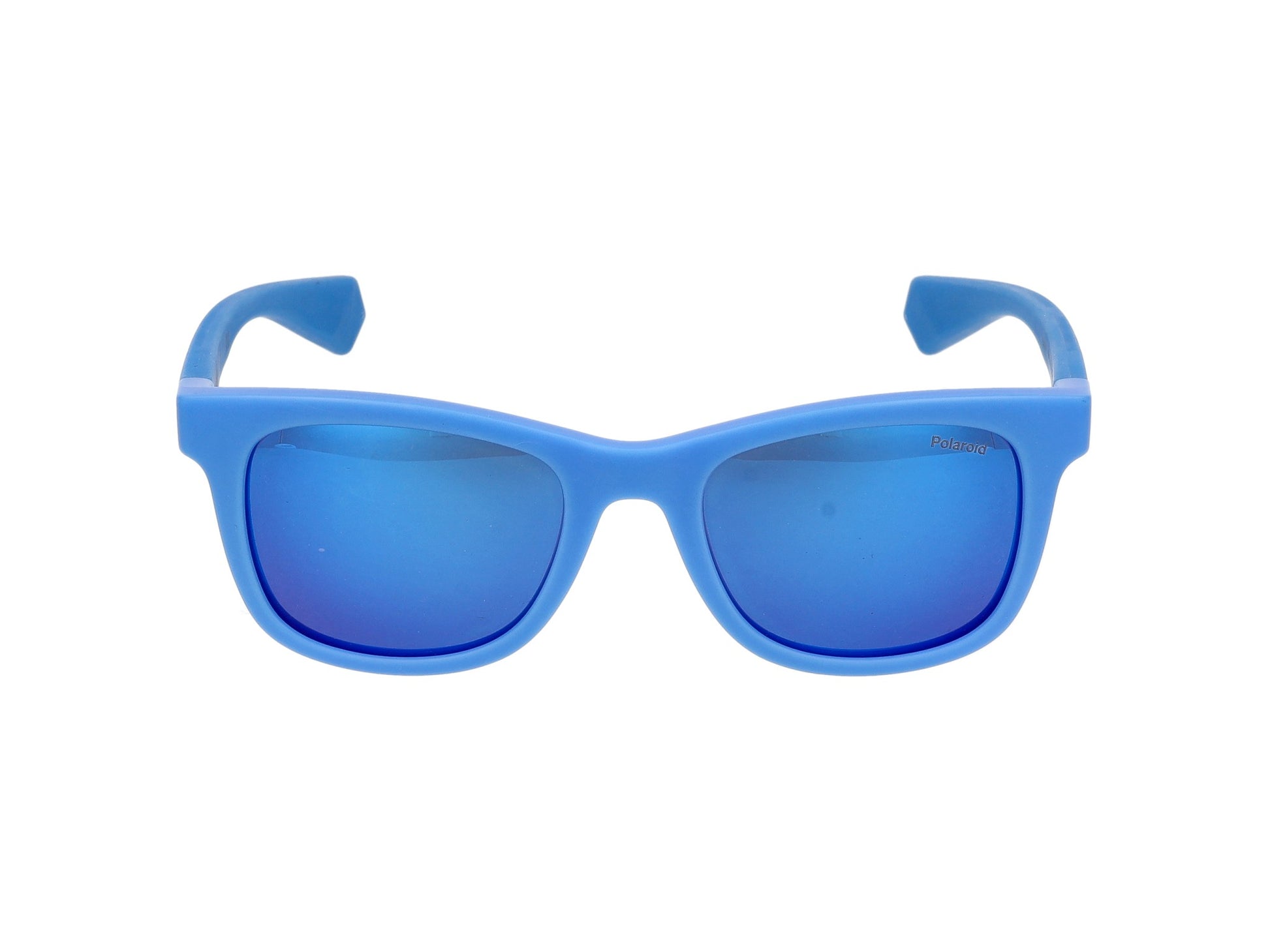 Pld 8031/s ZX9/5X BLUE AZURE 46.00 / ZX9/5X BLUE AZURE