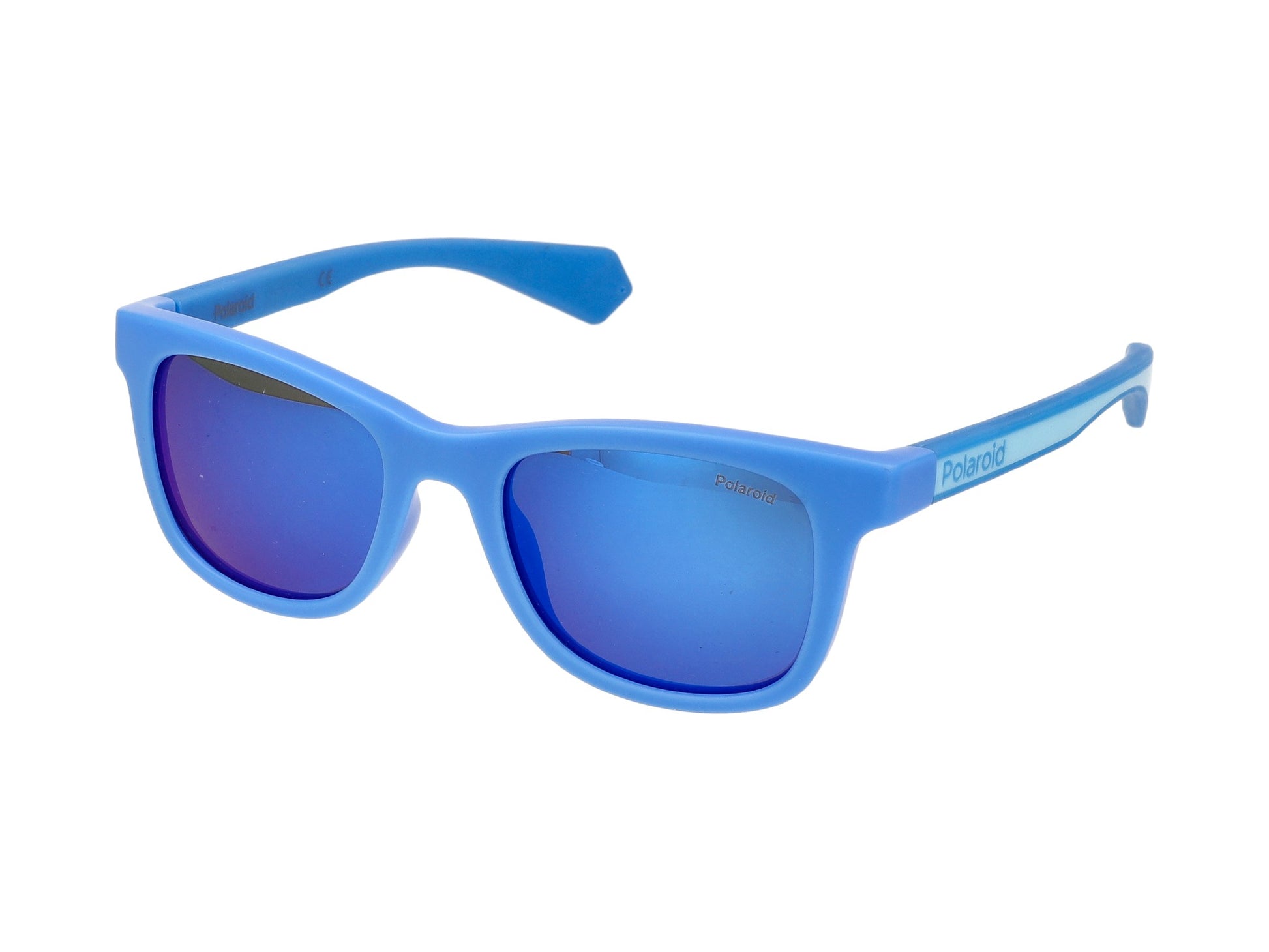 Pld 8031/s ZX9/5X BLUE AZURE 46.00 / ZX9/5X BLUE AZURE