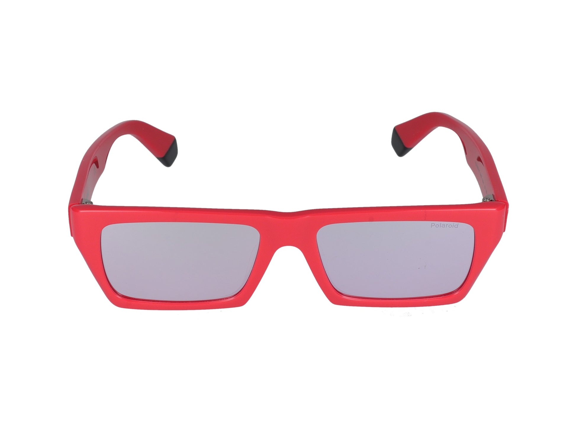 Pld Msgm 1/g 0A4/EX RED BLACK 53.00 / 0A4/EX RED BLACK