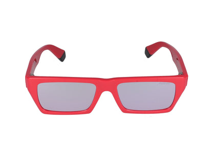 Pld Msgm 1/g 0A4/EX RED BLACK 53.00 / 0A4/EX RED BLACK