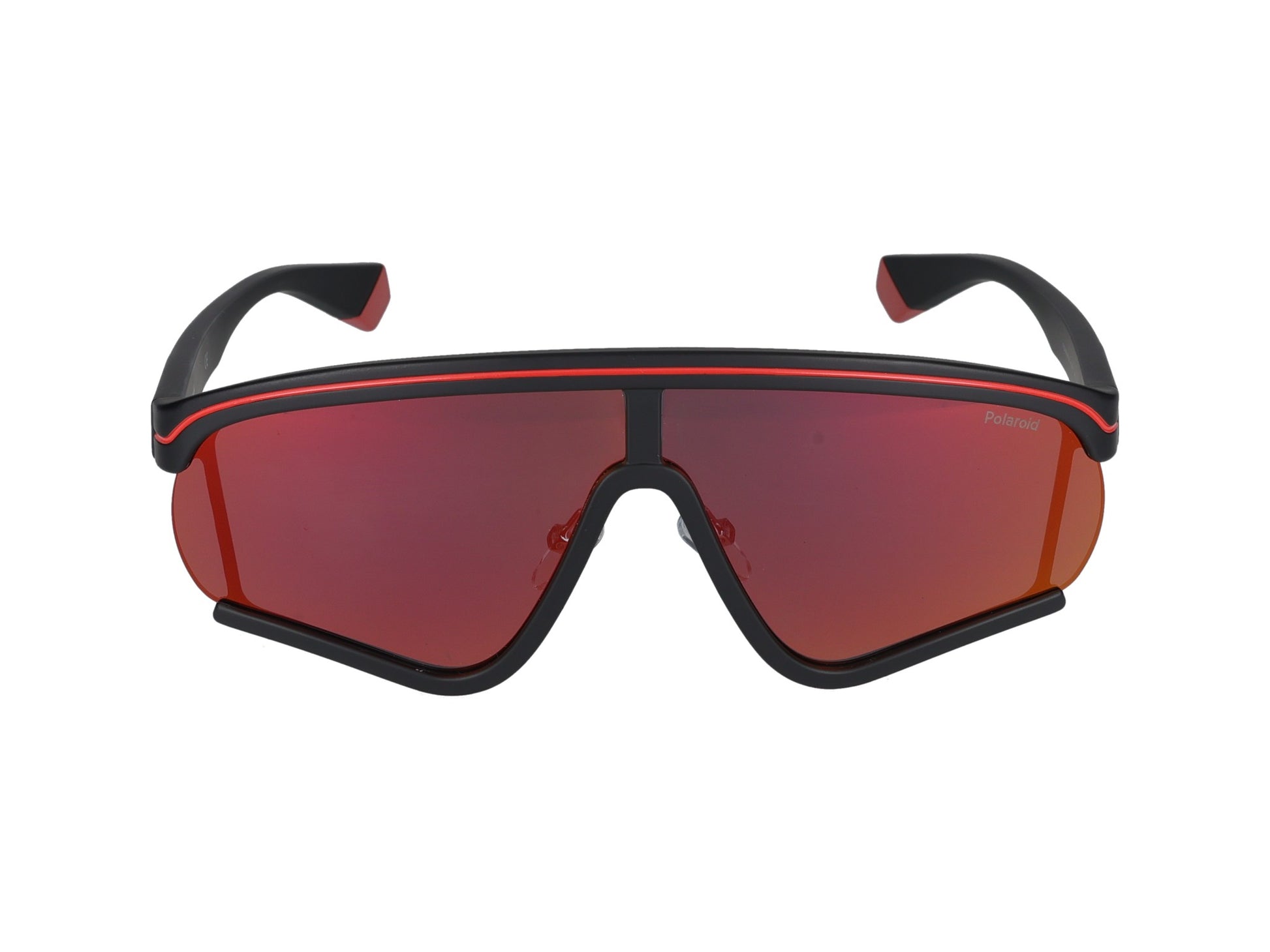 Pld Msgm 2/g 8LZ/OZ BLACK ORANGE 68.00 / 8LZ/OZ BLACK ORANGE
