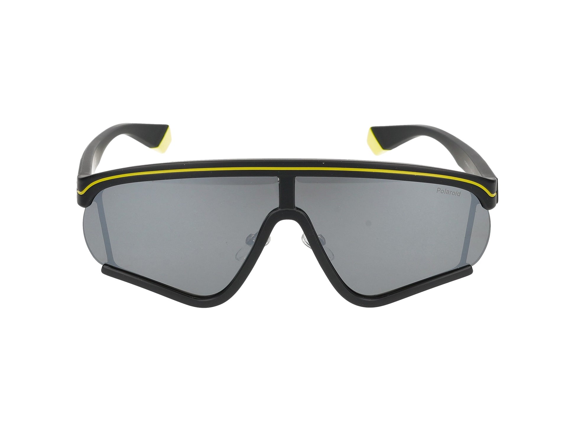 Pld Msgm 2/g 71C/EX BLACK YELLOW 68.00 / 71C/EX BLACK YELLOW