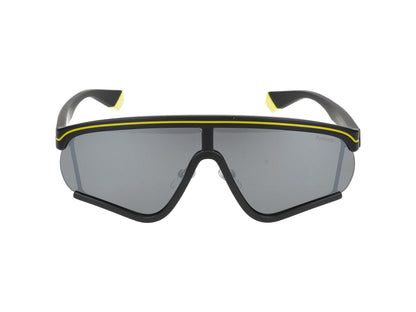 Pld Msgm 2/g 71C/EX BLACK YELLOW 68.00 / 71C/EX BLACK YELLOW