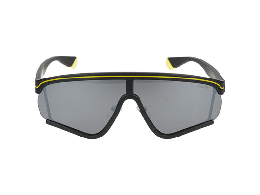 Pld Msgm 2/g 71C/EX BLACK YELLOW 68.00 / 71C/EX BLACK YELLOW
