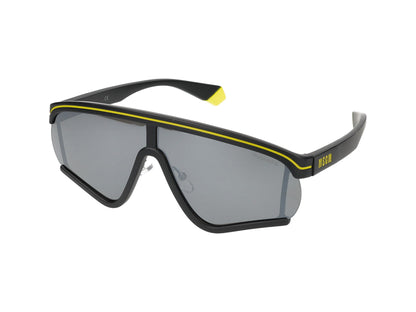 Pld Msgm 2/g 71C/EX BLACK YELLOW 68.00 / 71C/EX BLACK YELLOW
