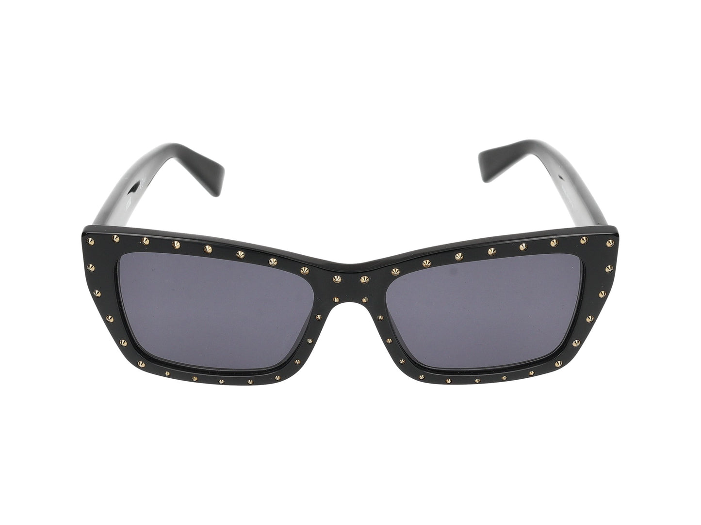 Mos092/s 807/IR BLACK 52.00 / 807/IR BLACK