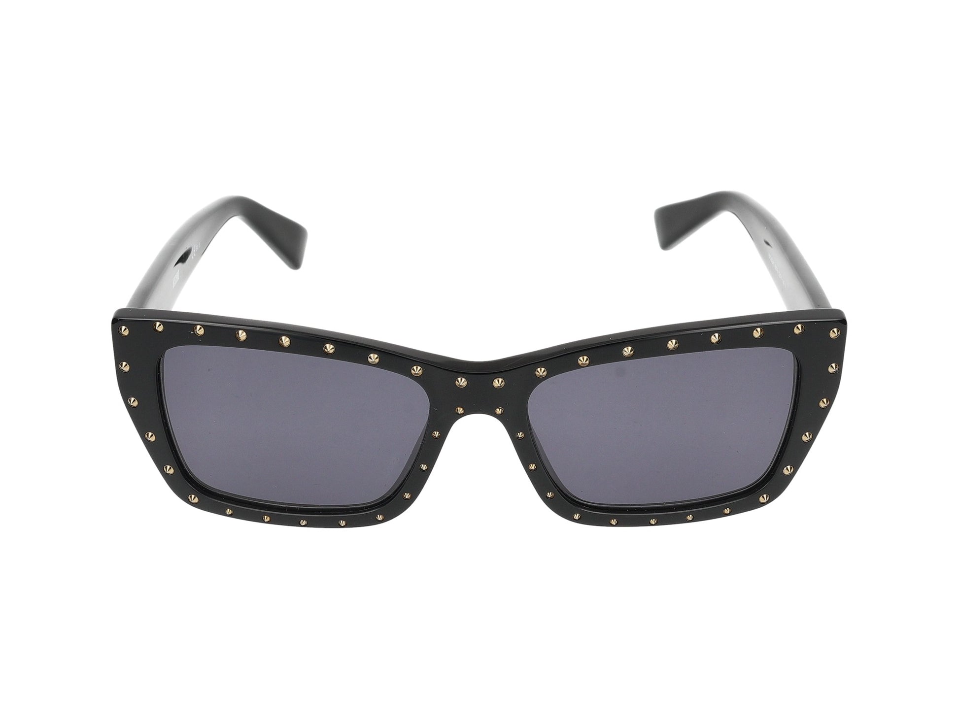 Mos092/s 807/IR BLACK 52.00 / 807/IR BLACK