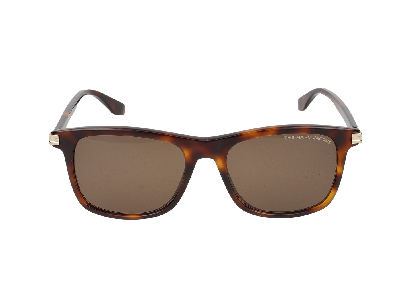 Marc 530/s 9N4/70 HAVANA BROWN 54.00 / 9N4/70 HAVANA BROWN