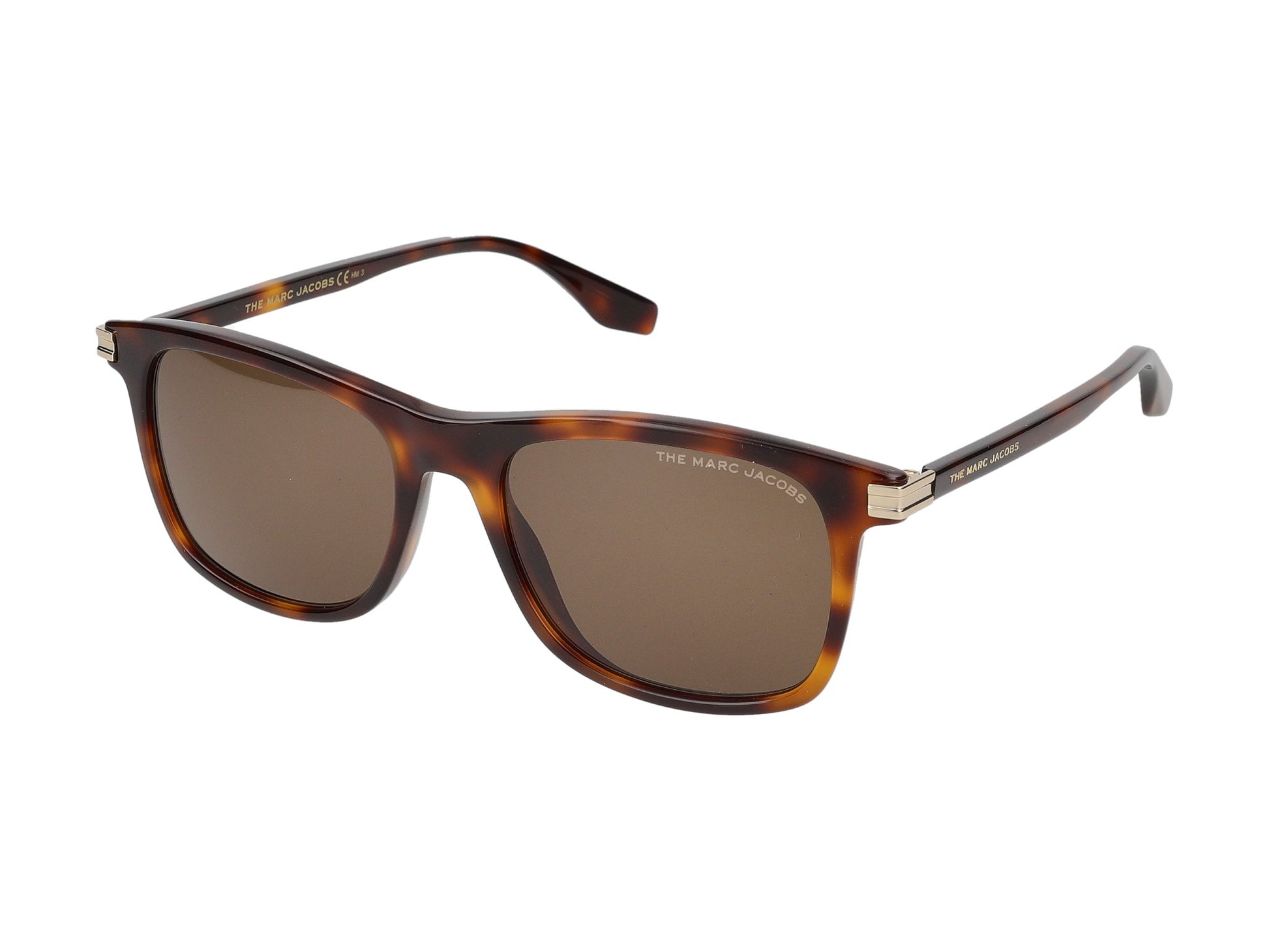 Marc 530/s 9N4/70 HAVANA BROWN 54.00 / 9N4/70 HAVANA BROWN