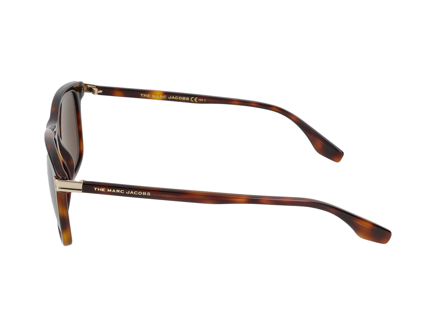 Marc 530/s 9N4/70 HAVANA BROWN 54.00 / 9N4/70 HAVANA BROWN