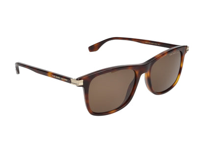 Marc 530/s 9N4/70 HAVANA BROWN 54.00 / 9N4/70 HAVANA BROWN