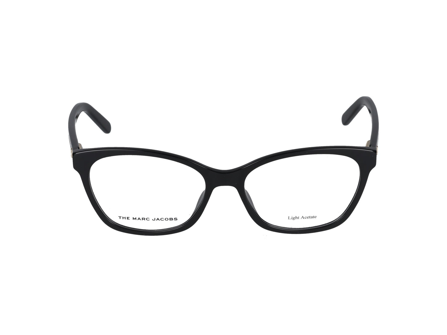 Marc 539 807/16 BLACK 53.00 / 807/16 BLACK