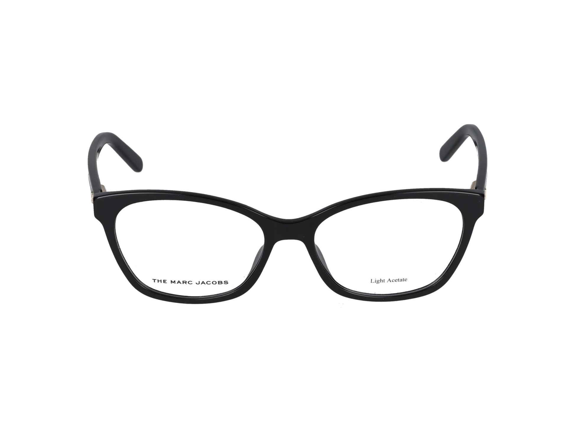 Marc 539 807/16 BLACK 53.00 / 807/16 BLACK
