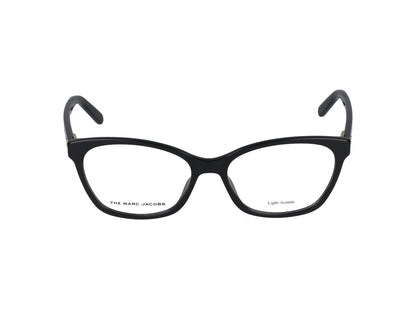 Marc 539 807/16 BLACK 53.00 / 807/16 BLACK