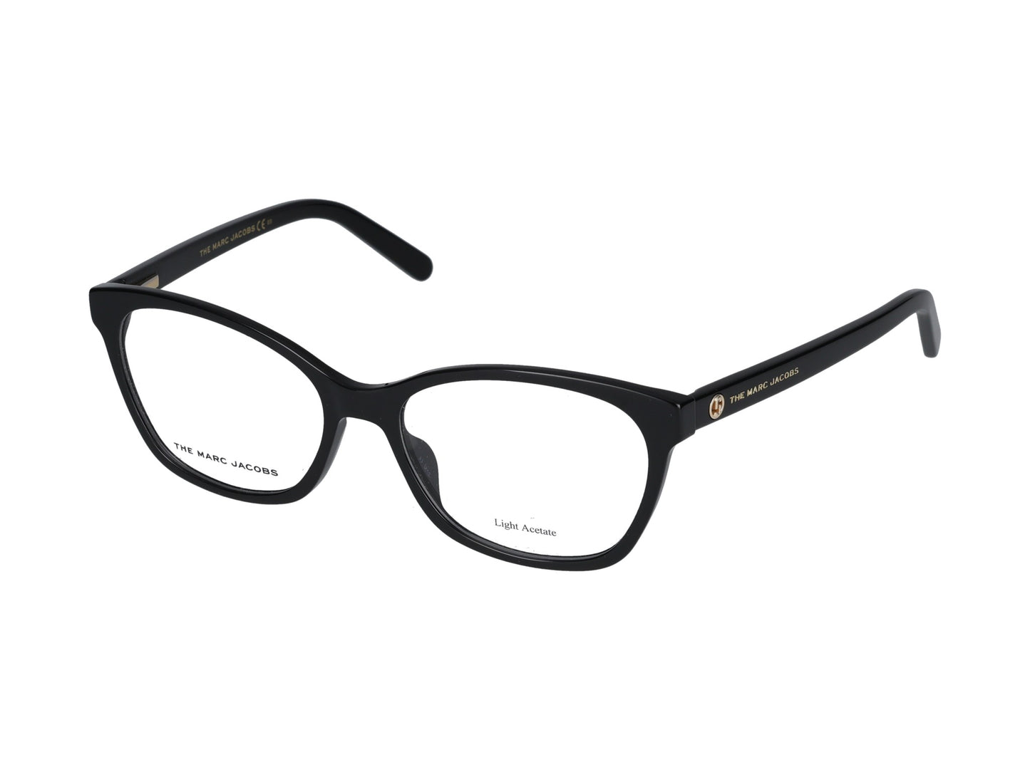 Marc 539 807/16 BLACK 53.00 / 807/16 BLACK