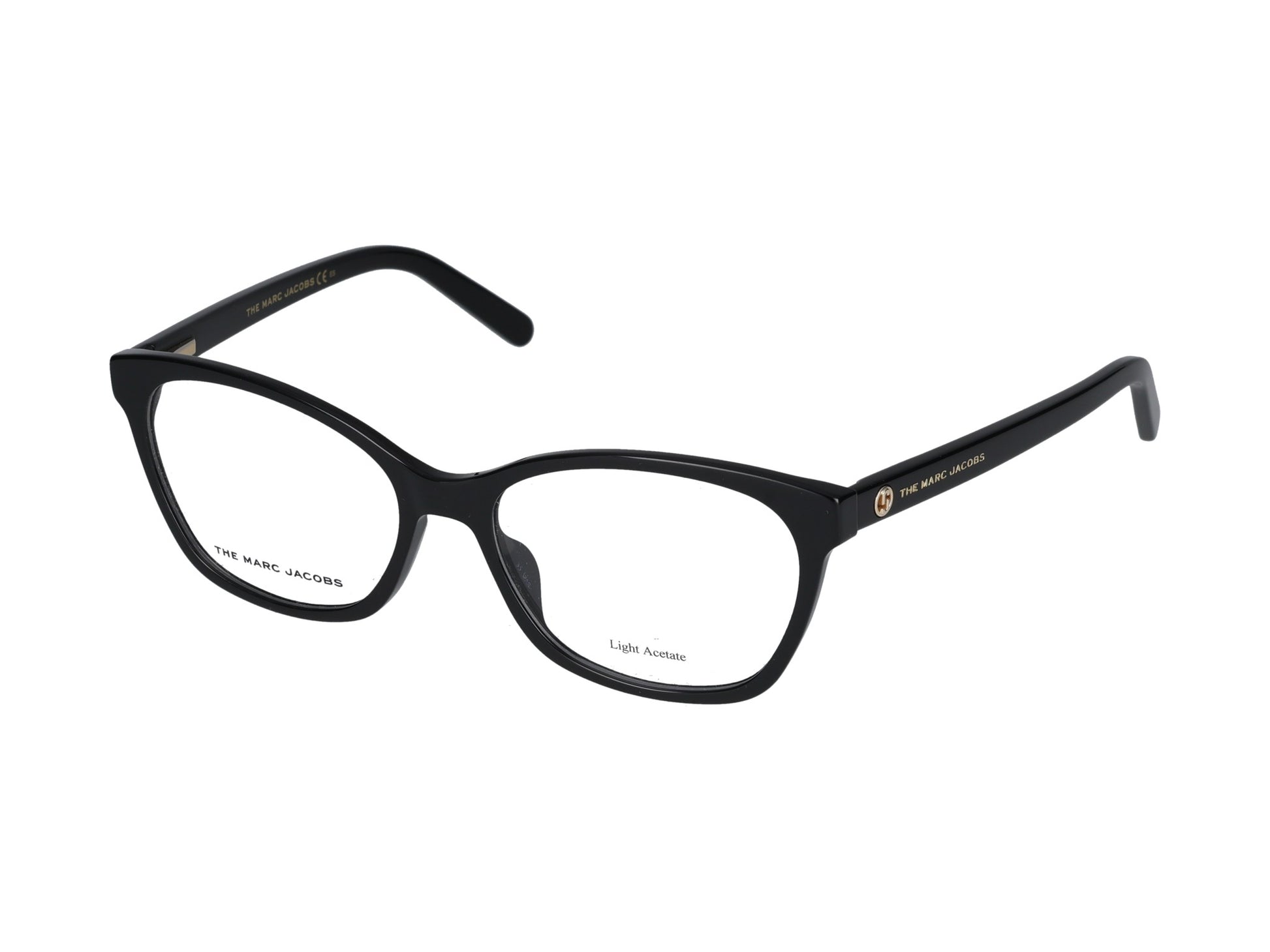 Marc 539 807/16 BLACK 53.00 / 807/16 BLACK