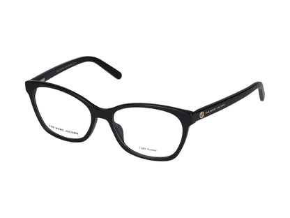 Marc 539 807/16 BLACK 53.00 / 807/16 BLACK