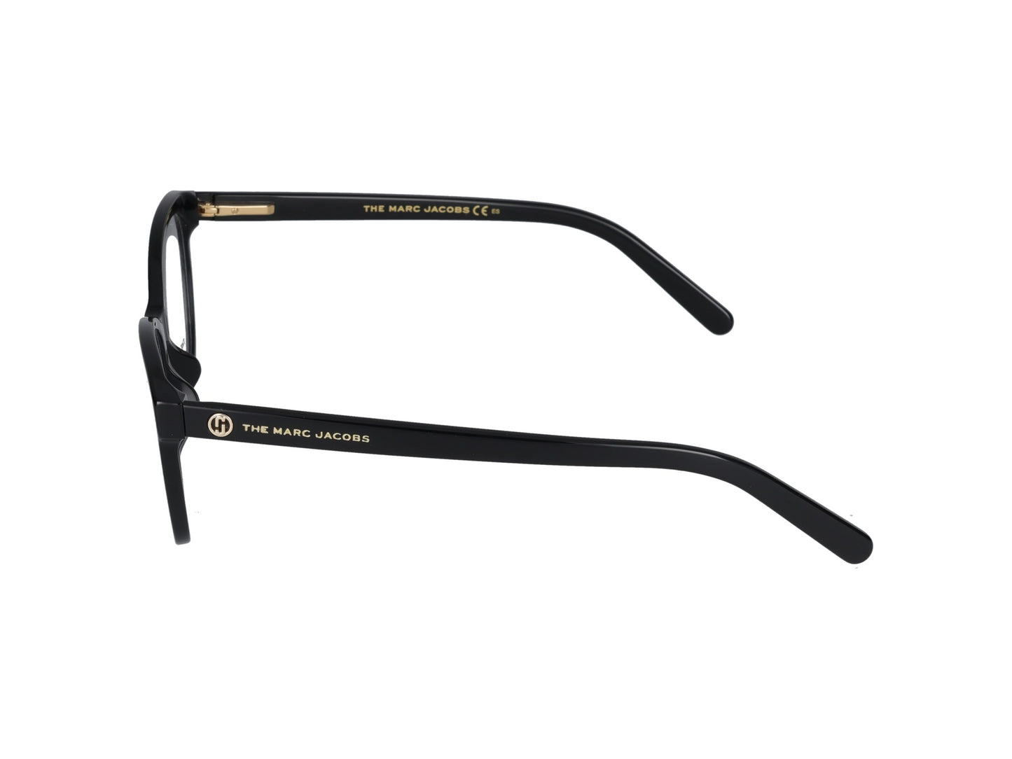 Marc 539 807/16 BLACK 53.00 / 807/16 BLACK