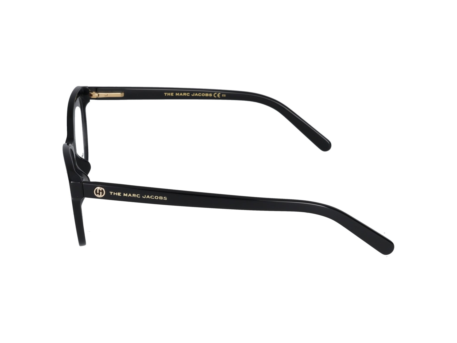 Marc 539 807/16 BLACK 53.00 / 807/16 BLACK