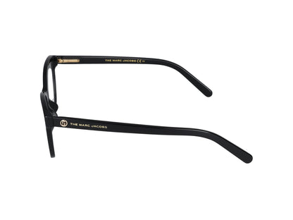 Marc 539 807/16 BLACK 53.00 / 807/16 BLACK