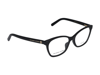 Marc 539 807/16 BLACK 53.00 / 807/16 BLACK