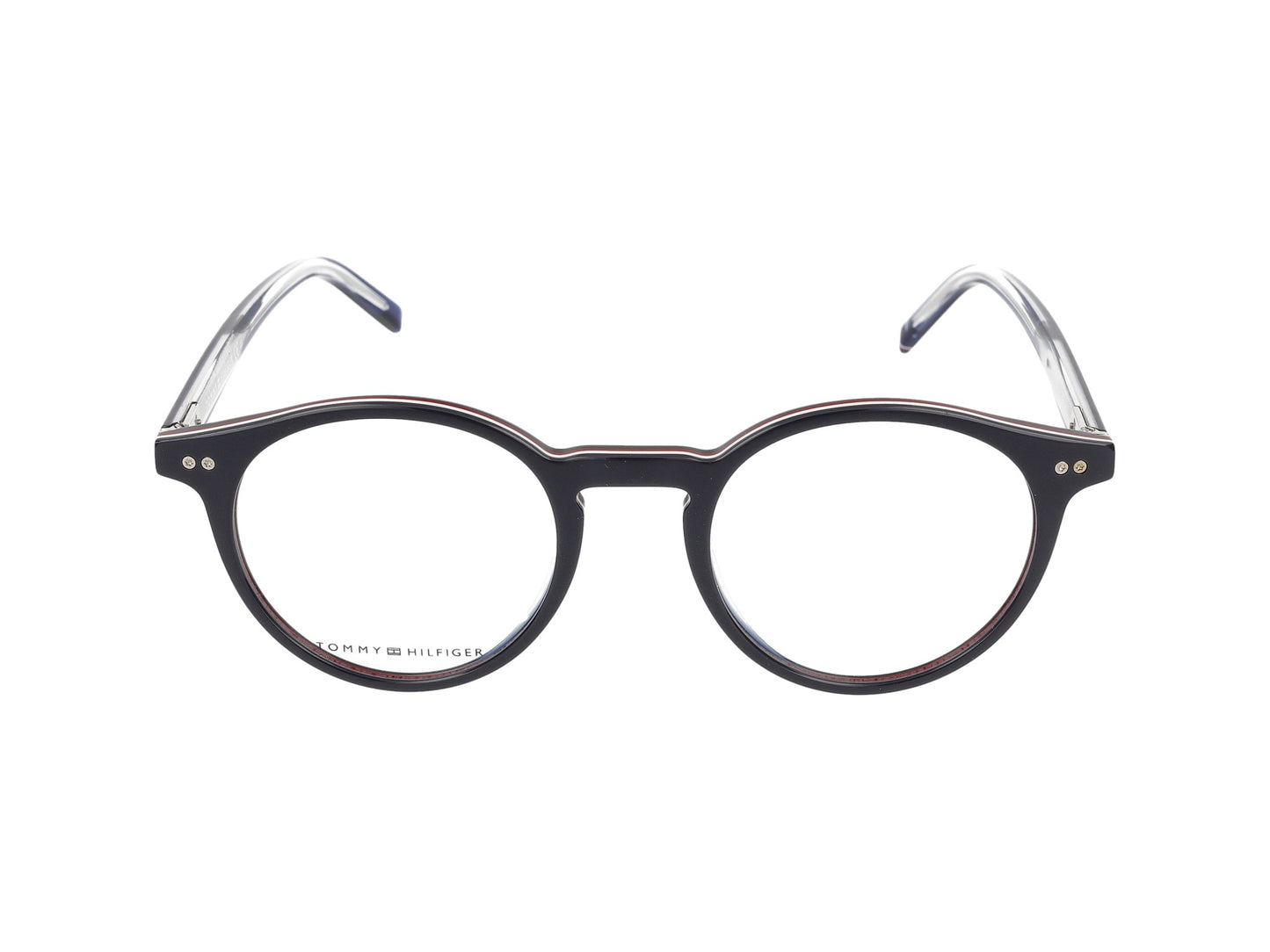 Th 1813 PJP/21 BLUE 49.00 / PJP/21 BLUE