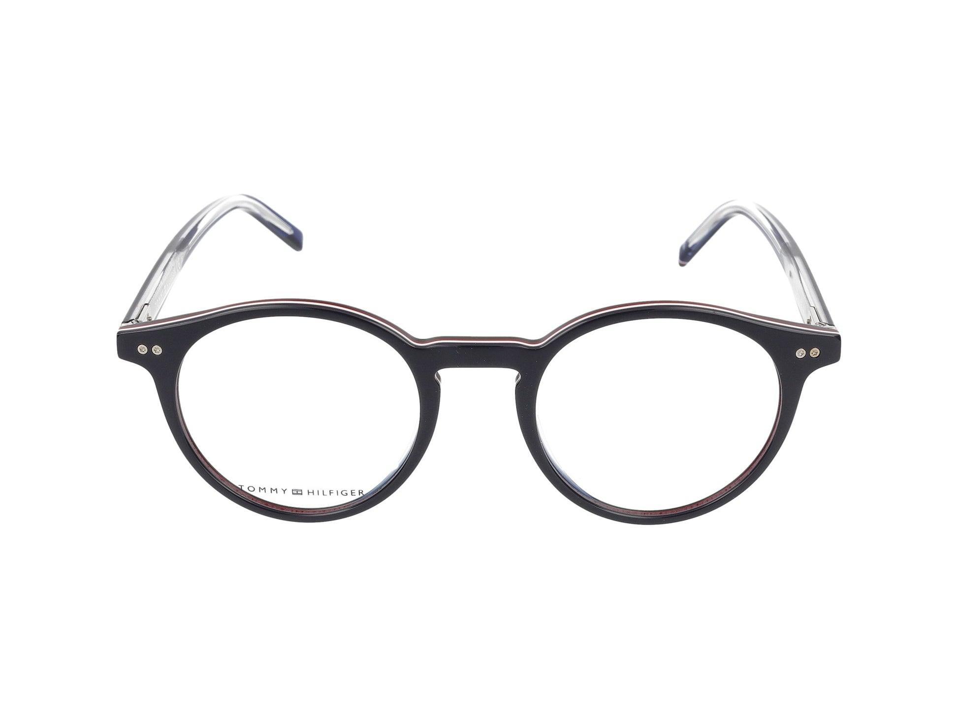 Th 1813 PJP/21 BLUE 49.00 / PJP/21 BLUE