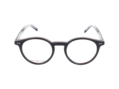 Th 1813 PJP/21 BLUE 49.00 / PJP/21 BLUE