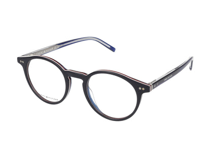 Th 1813 PJP/21 BLUE 49.00 / PJP/21 BLUE