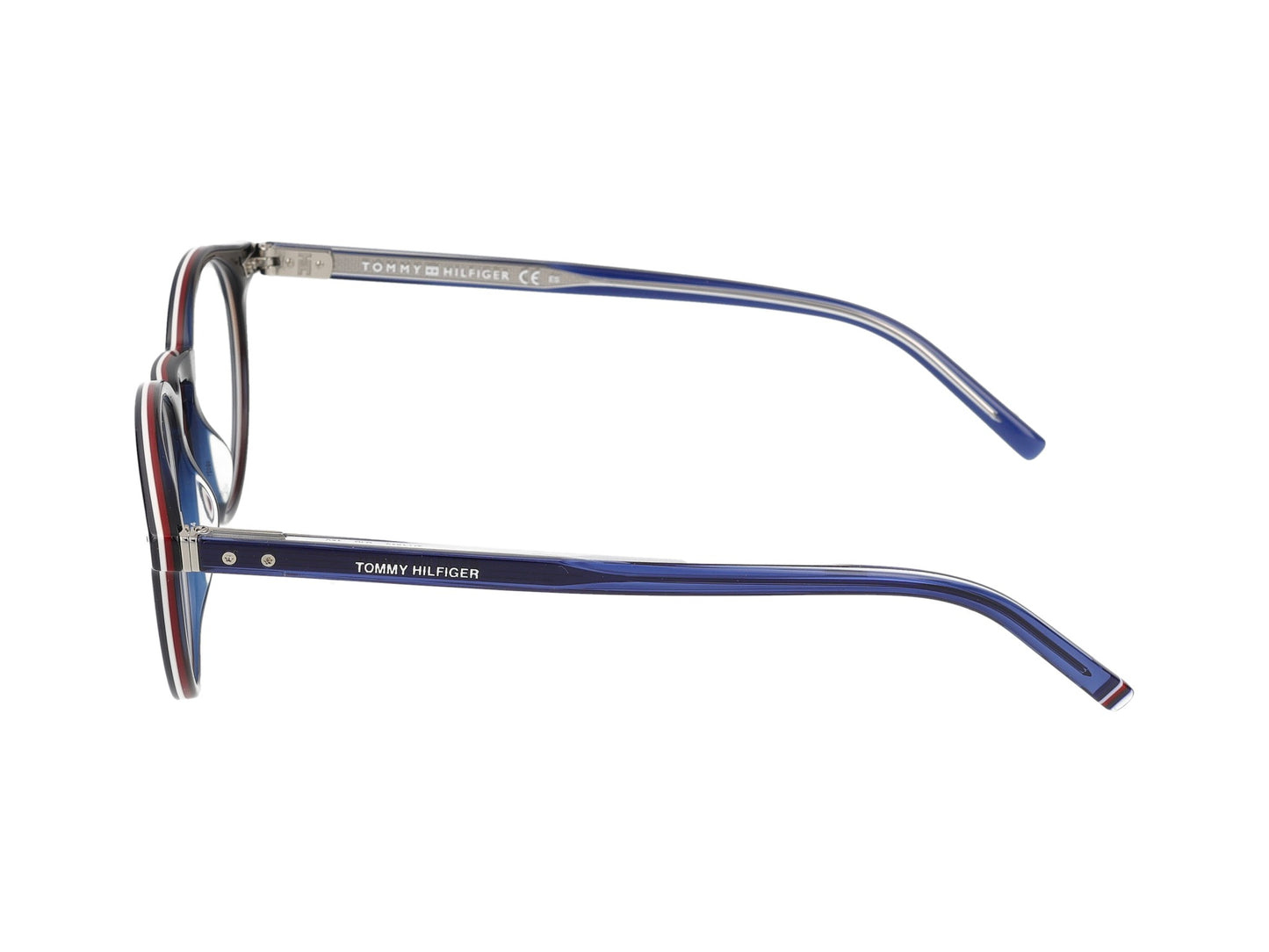 Th 1813 PJP/21 BLUE 49.00 / PJP/21 BLUE