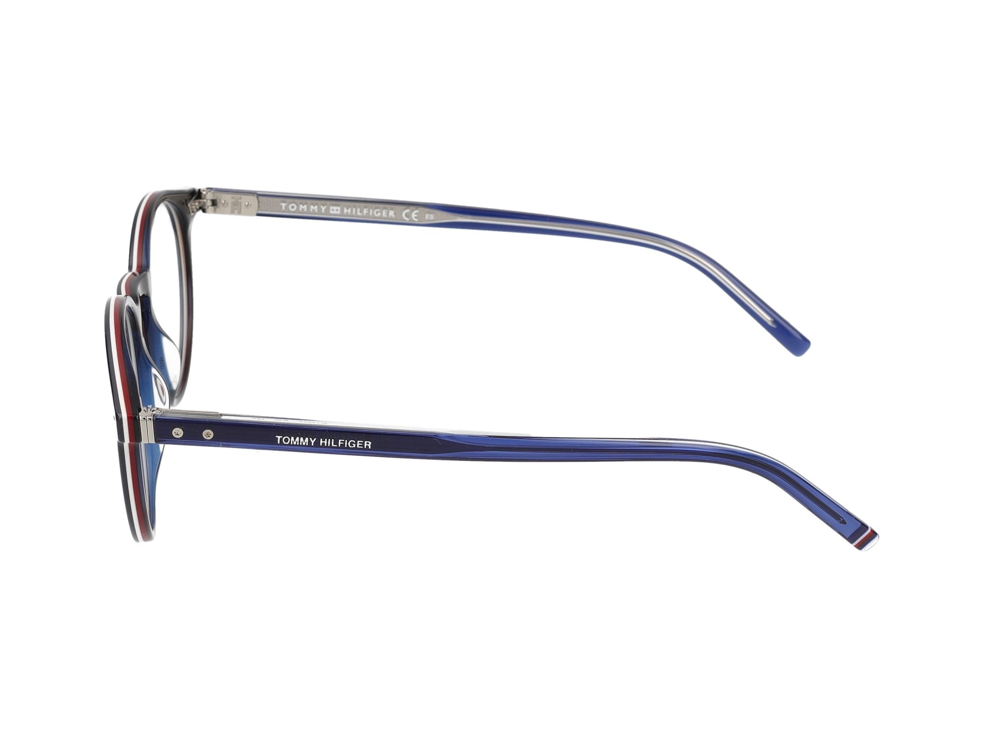 Th 1813 PJP/21 BLUE 49.00 / PJP/21 BLUE