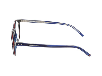 Th 1813 PJP/21 BLUE 49.00 / PJP/21 BLUE