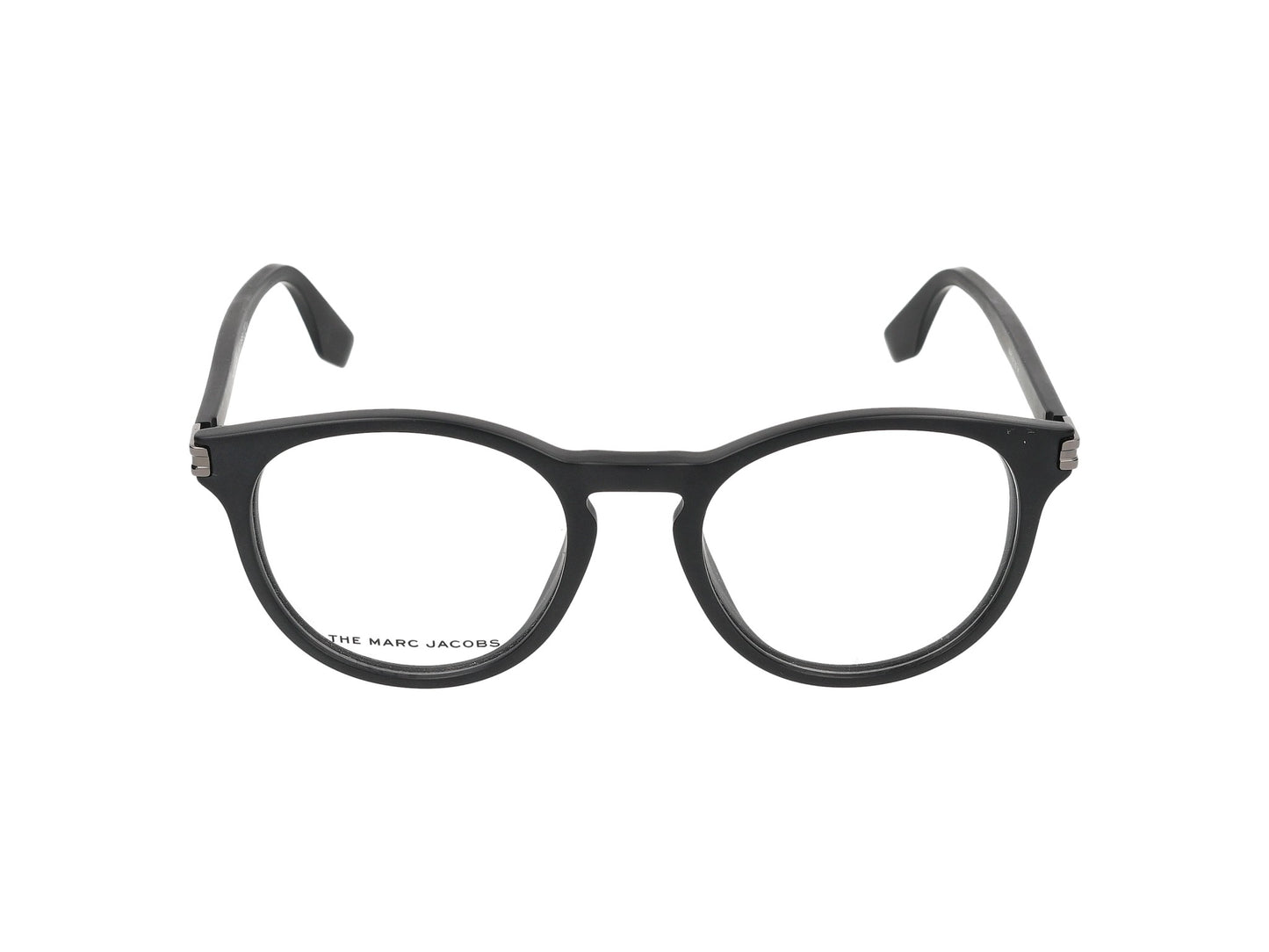 Marc 547 003/15 MATT BLACK 49.00 / 003/15 MATT BLACK
