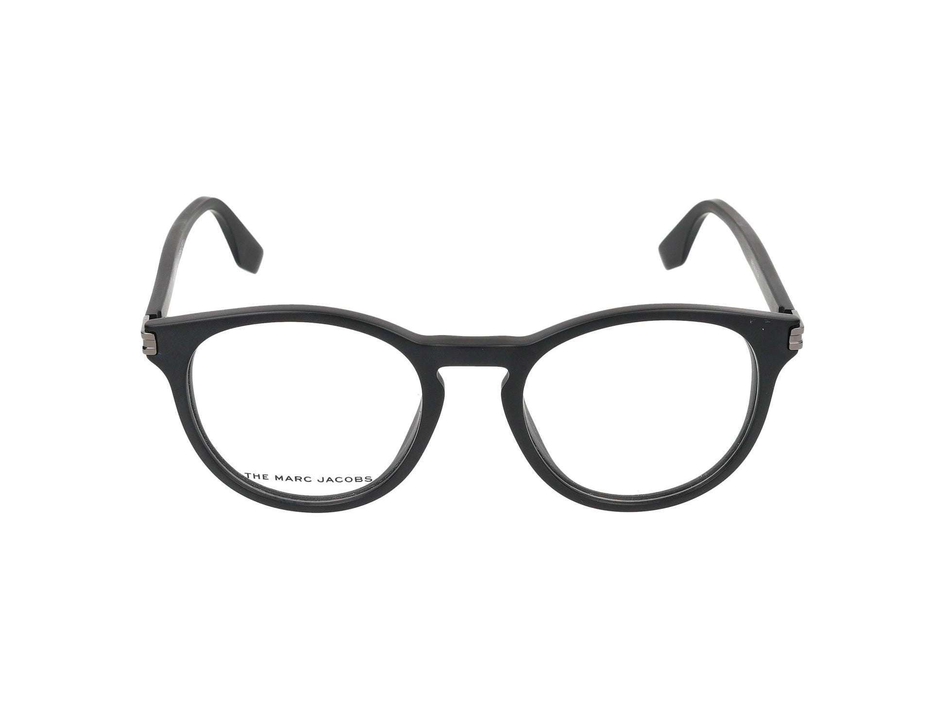 Marc 547 003/15 MATT BLACK 49.00 / 003/15 MATT BLACK