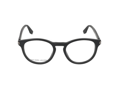 Marc 547 003/15 MATT BLACK 49.00 / 003/15 MATT BLACK