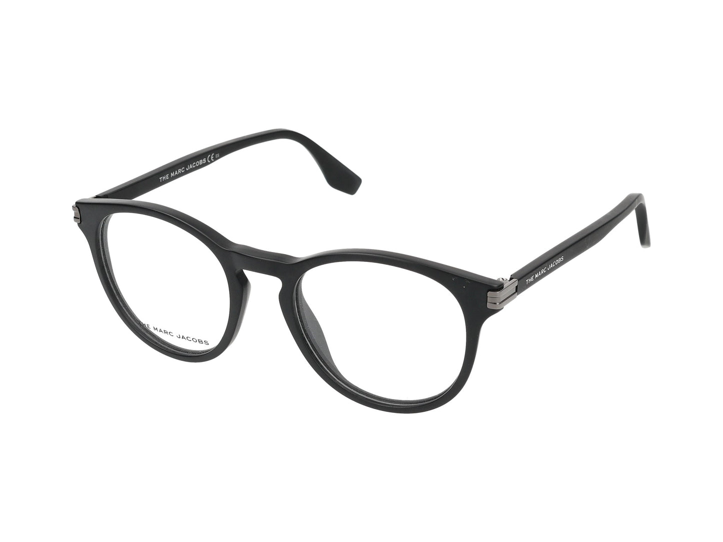 Marc 547 003/15 MATT BLACK 49.00 / 003/15 MATT BLACK
