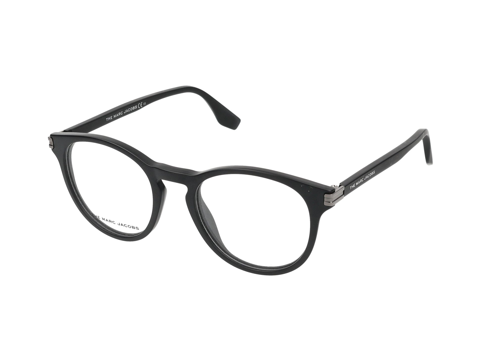 Marc 547 003/15 MATT BLACK 49.00 / 003/15 MATT BLACK