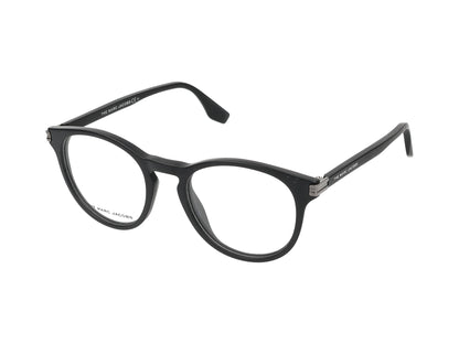 Marc 547 003/15 MATT BLACK 49.00 / 003/15 MATT BLACK
