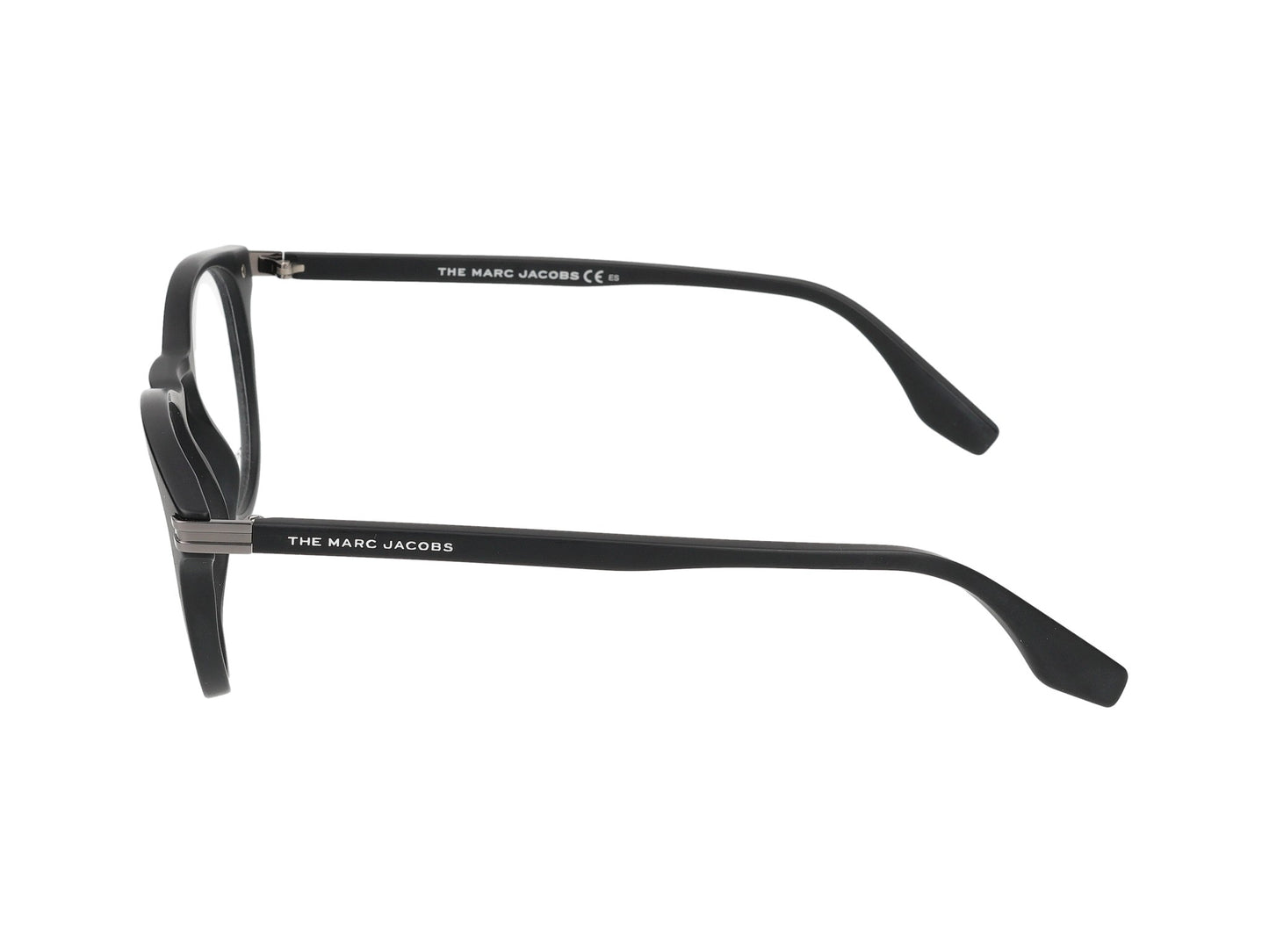 Marc 547 003/15 MATT BLACK 49.00 / 003/15 MATT BLACK