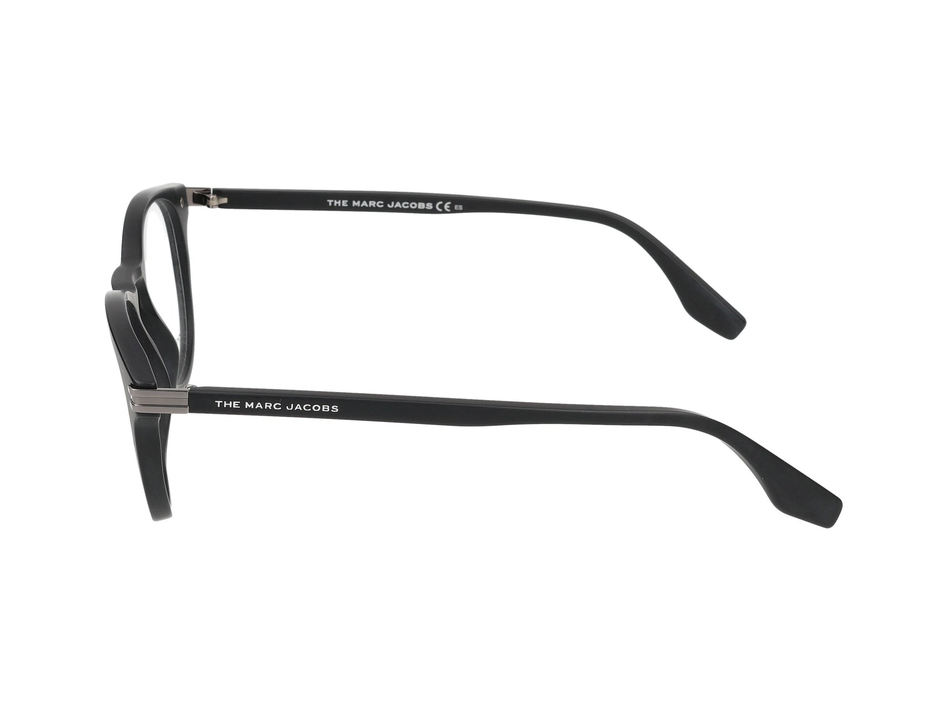 Marc 547 003/15 MATT BLACK 49.00 / 003/15 MATT BLACK