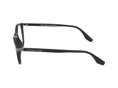 Marc 547 003/15 MATT BLACK 49.00 / 003/15 MATT BLACK