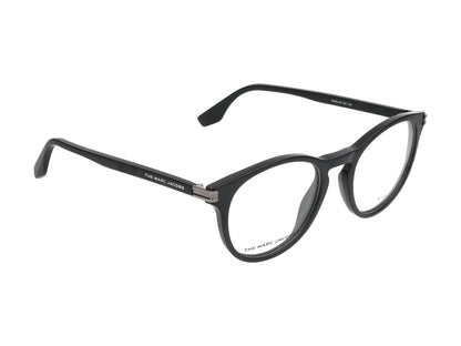 Marc 547 003/15 MATT BLACK 49.00 / 003/15 MATT BLACK