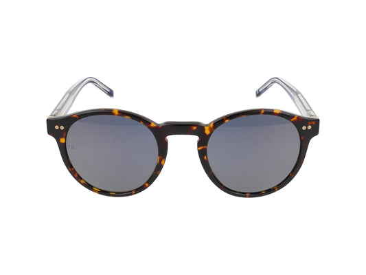 Th 1795/s 086/K1 HAVANA 50.00 / 086/K1 HAVANA
