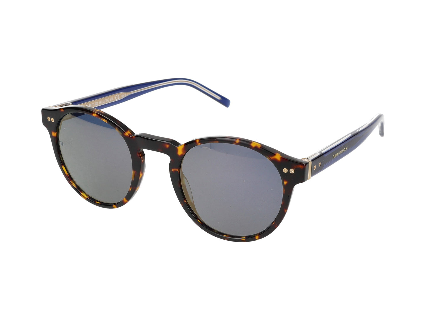 Th 1795/s 086/K1 HAVANA 50.00 / 086/K1 HAVANA