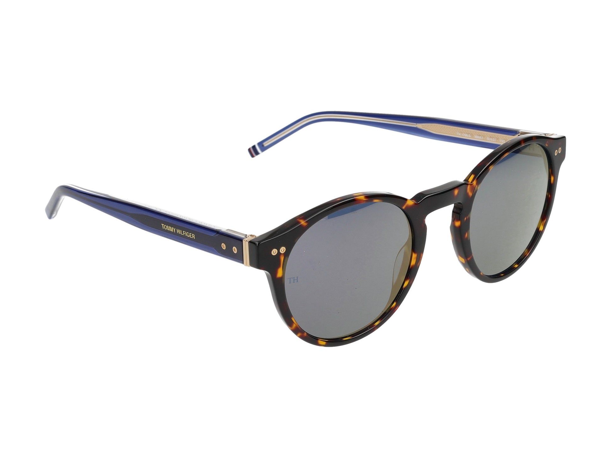Th 1795/s 086/K1 HAVANA 50.00 / 086/K1 HAVANA