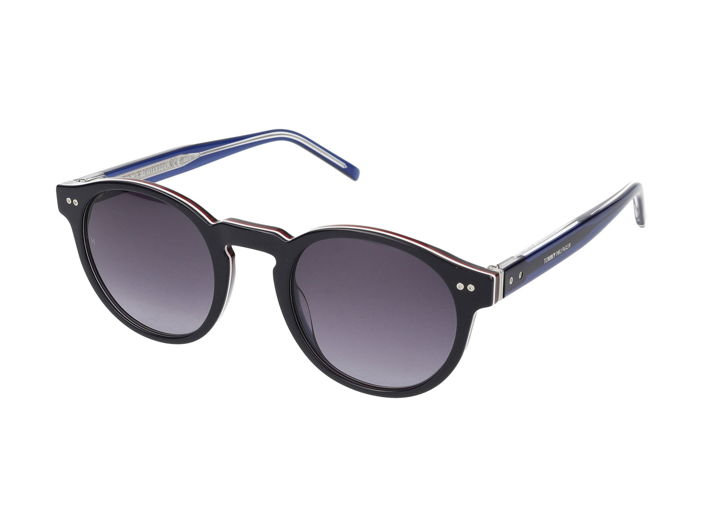 Th 1795/s PJP/9O BLUE 50.00 / PJP/9O BLUE