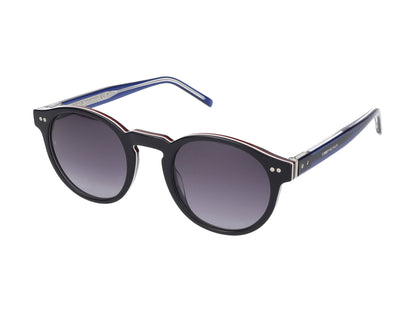 Th 1795/s PJP/9O BLUE 50.00 / PJP/9O BLUE